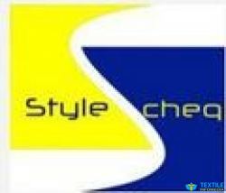 Stylecheq logo icon