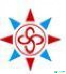 Sky Cotex India Pvt Ltd logo icon