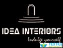 Idea Interiors