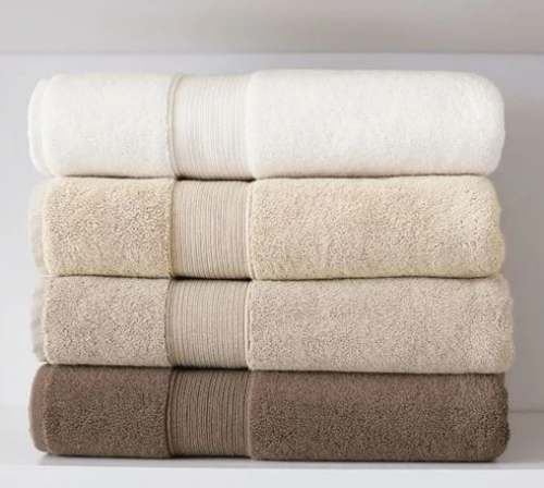 Stylish Home Towel Set by Hindustan Industries