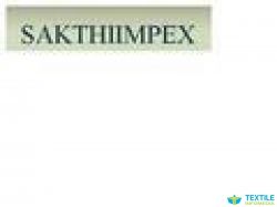 Sakthi Impex logo icon