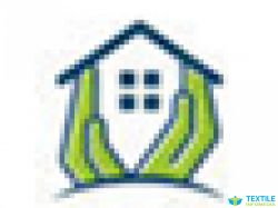 Home Interior logo icon