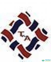 TNA Fashion Imports And Exports logo icon