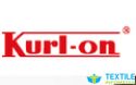 Kurlon Ltd