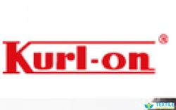 Kurlon Ltd logo icon