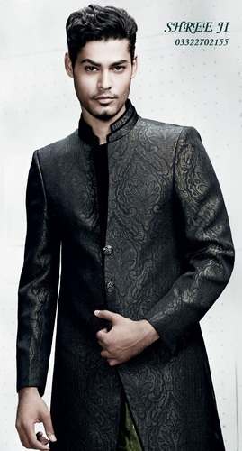 Formal Wear