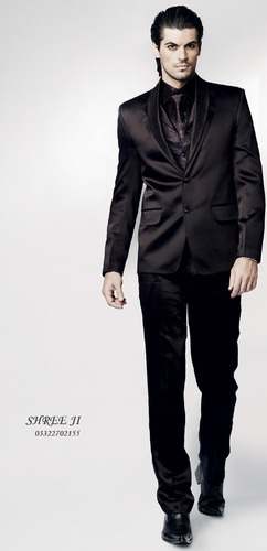Mens Ethinic Wear
