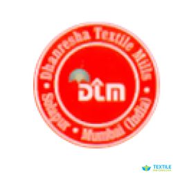 H Mahendra Towels Pvt Ltd logo icon