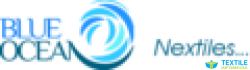 Blue Ocean Nextiles logo icon