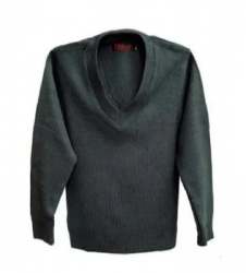 Amardeep Udyog School Uniform Sweater