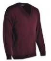 Amardeep Udyog School Uniform Sweater thumb 1