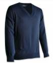 Amardeep Udyog School Uniform Sweater thumb 2