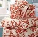 Cotton Designer Towel At Wholesale