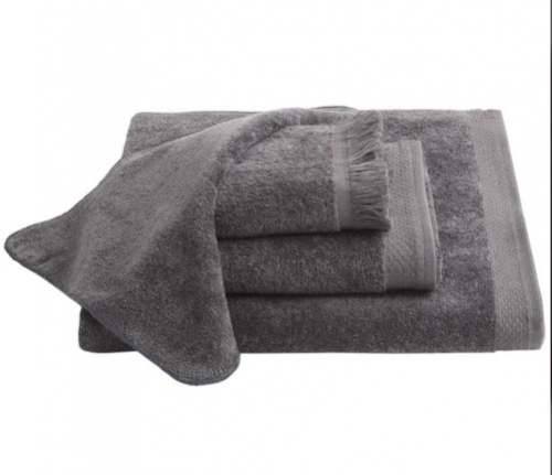 New Fancy Cotton Hand Towel At Wholesale Rate