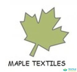 Maple Textiles logo icon