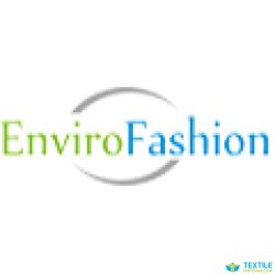 Enviro Fashion Pvt Ltd logo icon