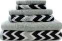 premium-cotton-bath-towels-set