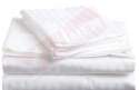 pure-cotton-sheet-towel