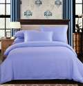 satin-stripes-cotton-bed-sheet-for-hotel