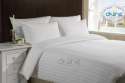 white-color-bed-sheet-set-for-hotel