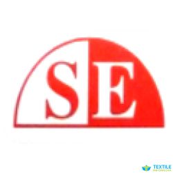 Shushank Enterprises logo icon
