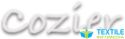 Cozier Enterprises