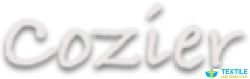 Cozier Enterprises logo icon