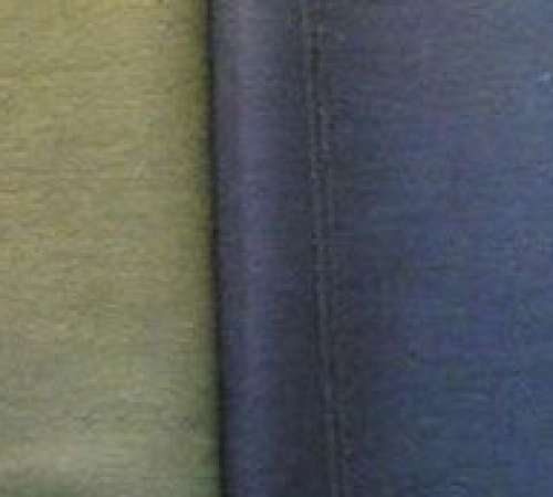 Army Military Blanket