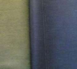 Army Military Blanket