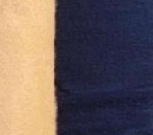 Hotel Blanket