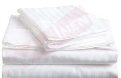 Hotel Terry Towel by Harshit International