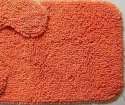 propylene-tufted-bath-mat