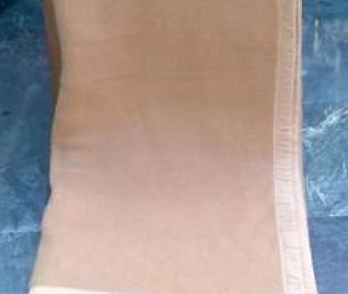 Woolen Railway Blanket