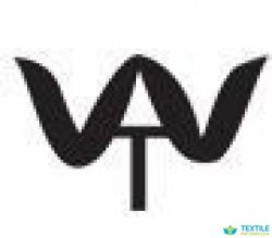 Cotton City International Corporation logo icon