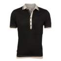 new-collection-mens-black-polo-t-shirt