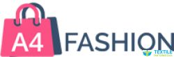 A4fashion logo icon