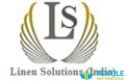 Linen Solutions India