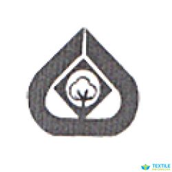 Asha Textile logo icon