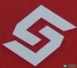 SS Sarees logo icon