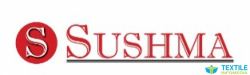 Sushma Fashion logo icon