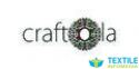 Craftola International