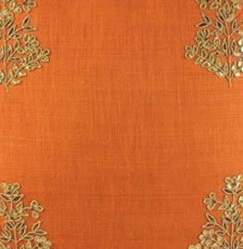 Cushion Cover