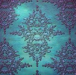 Decorative Cushion Cover