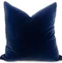velvet-cushion-cover