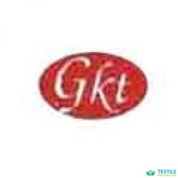 Guru Kripa Traders logo icon