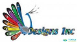 Designs Inc logo icon