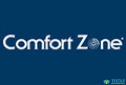 Comfort Zone logo icon