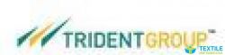Trident India Ltd logo icon