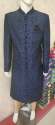 embroidered-designer-mens-kurta