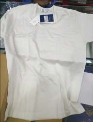 Plain Mens Thermal Sweater 